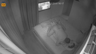 Voyeur 611 Romania Bucharest oHHlu6Ufz-6