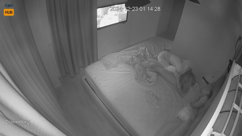 Voyeur 611 Romania Bucharest oHHlu6Ufz
