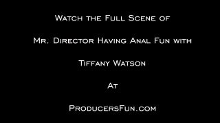 [ProducersFun] Tiffany Watson A Fucking Conversation [12.27.24] [1080p]-8