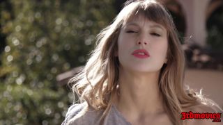 Deepfake Teaser: AI-Generated TS Visuals That Amaze!-1