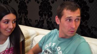 adult xxx clip 41 anal fistula symptoms group sex porn | NASHIDNI - Friend s Wife Wanted To Have Sex With Me Ended Up Having a Foursome Swingers - Katty West DisDiger - [ModelHub] (FullHD 1080p) | group-1