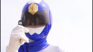 [supermisses.com] GEXP-58 Female High-Ranking Member Insulting Hero – Female High-Ranking Member Reburema - PART-GEXP58_01 | giga heroine, superheroines porn, superheroine, wonder woman-3