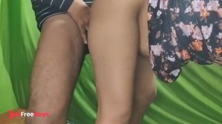 [GetFreeDays.com] Desi Indian Newly married bhabhi fucked by devar. Indian Hindi Video Adult Leak December 2022-5