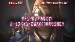 [supermisses.com] TDLN-136 Heroine Groper Hell – Space Special Detective Ami - PART-TDLN136_03 | giga heroine, superheroines porn, superheroine, wonder woman-9
