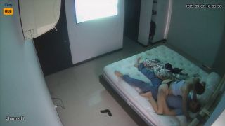 Homemade 1545 Colombia Cucuta 66l1WQsQb-0