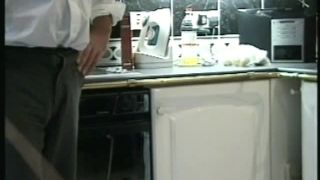 Her First Caning & No Mercy (2007) Video Sex Download Porn-8