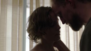 Ellen Adair - The Sinner s02e01 (2018) HD 1080p - (Celebrity porn)-0