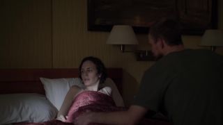 Ellen Adair - The Sinner s02e01 (2018) HD 1080p - (Celebrity porn)-1