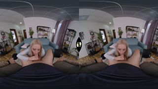 Video Sandra Sweet  Let s Fuck Sandra Sweet 1920p UltraHD/4K-2