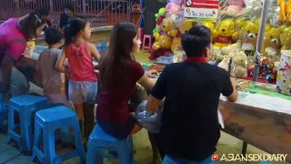 Palm (Amateur porn)-9