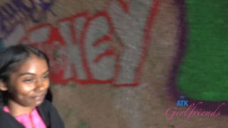 porn video 25 Ventura 1/2: Fae Love [ATKGirlfriends] (FullHD 1080p), femdom domestic slave on femdom porn -0