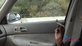 porn video 25 Ventura 1/2: Fae Love [ATKGirlfriends] (FullHD 1080p), femdom domestic slave on femdom porn -2