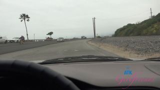porn video 25 Ventura 1/2: Fae Love [ATKGirlfriends] (FullHD 1080p), femdom domestic slave on femdom porn -3