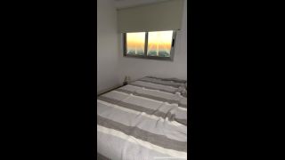 [K2S.CLUB] Marina Valmont - Live Show - HD 720P-8