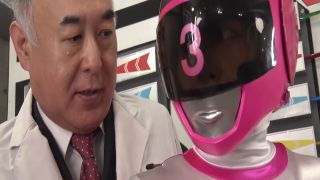 [SuperMisses.com] MSZ-27 Ranger Pink Endure the Orgasm-002-3