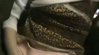 GropedAsians 432 (mp4)-3