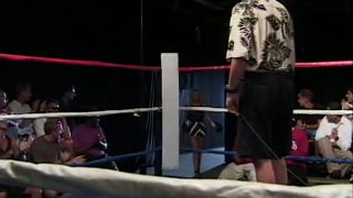 online xxx video 49 American Cocksucking Championship #2 | fetish | fetish porn japanese foot femdom-2