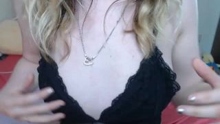 SammySablechaturbate sammysable 2017-01-19 03 09 05-1