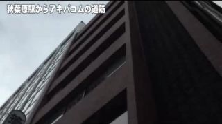 [waranlov.com] STN-01 団体対抗戦 Vol.01 SSS宮崎あや 対 CFxFC今井ゆあ | cosplay, コスプレ, superheroine, 女子プロレス, wrestling-9