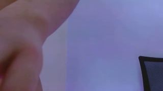 Exciting Hot Nights: Passionate Couples' Secret Adventures-8