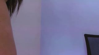 Exciting Hot Nights: Passionate Couples' Secret Adventures-9