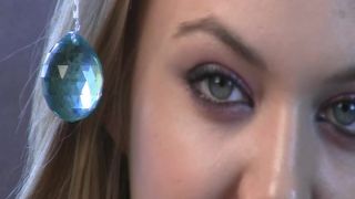 adult video 11 latex fetish porn fetish porn | Mercedes - Remote Controlled | dirty talk-1