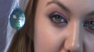 adult video 11 latex fetish porn fetish porn | Mercedes - Remote Controlled | dirty talk-2