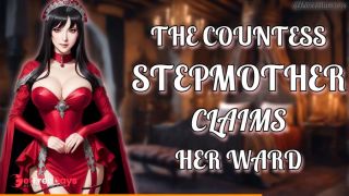 [GetFreeDays.com] The Countess Stepmother Claims Her Ward  NSFW Audio  Historic RP Porn Clip June 2023-7