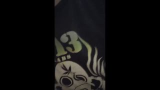 Pussy Licking Shy and insecure Spicey Seductress stops loves when i start devouring her tight pussy and asshole-7