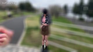 Reducing Mosaic MIDA-335 初めてのデート、初めての中出し 辻野ゆい-3