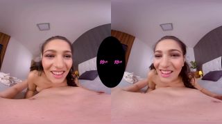 xxx clip 16 3d porn - virtual reality - -1