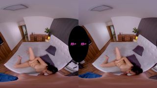 xxx clip 16 3d porn - virtual reality - -7