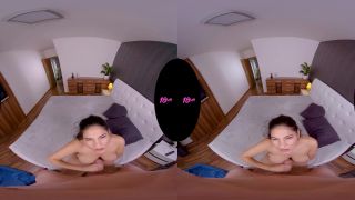xxx clip 16 3d porn - virtual reality - -9