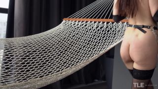 [TheLifeErotic] Lisa Cute Lingerie Dreams 2 [11.03.25] [1080p]-6