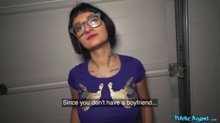 adult xxx video 27 polish big tits french girls porn | Candy Scott (Hot French Cock Rider) | t-shirt-2