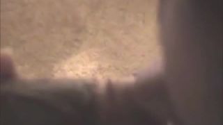 Real Homemade Interracial bj0410001-1