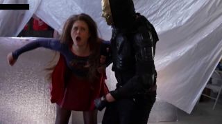 [SuperMisses.com] Lee Carl Productions Alicia C moon,Lucy Westenra – Fallen Angel: Part 2 FullHD 1080p - aincest - 40462 Fallen Angel-1