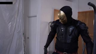 [SuperMisses.com] Lee Carl Productions Alicia C moon,Lucy Westenra – Fallen Angel: Part 2 FullHD 1080p - aincest - 40462 Fallen Angel-2