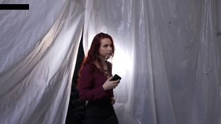 [SuperMisses.com] Lee Carl Productions Alicia C moon,Lucy Westenra – Fallen Angel: Part 2 FullHD 1080p - aincest - 40462 Fallen Angel-3