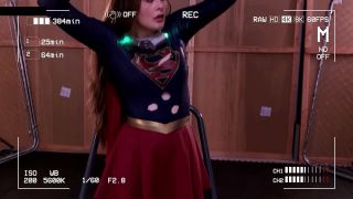 [SuperMisses.com] Lee Carl Productions Alicia C moon,Lucy Westenra – Fallen Angel: Part 2 FullHD 1080p - aincest - 40462 Fallen Angel-6