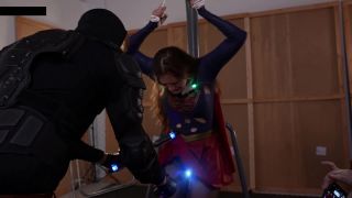 [SuperMisses.com] Lee Carl Productions Alicia C moon,Lucy Westenra – Fallen Angel: Part 2 FullHD 1080p - aincest - 40462 Fallen Angel-7