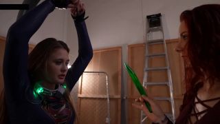[SuperMisses.com] Lee Carl Productions Alicia C moon,Lucy Westenra – Fallen Angel: Part 2 FullHD 1080p - aincest - 40462 Fallen Angel-9