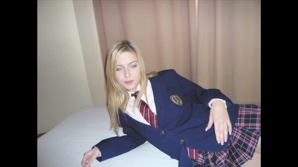 online adult video 32 Abigaile Johnson Elite Schoolgirl Fuck In Hotel, hegre art hardcore on hardcore porn 