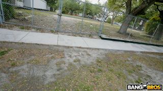 online xxx video 9 Luna Fae aka Asuna Fox, Asuna Rose: Luna Gives Stranger Some Pussy [BangBus/BangBros] (HD 720p) | videos | femdom porn ebony femdom strapon-9