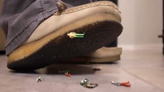 xxx clip 2 princess carmela femdom femdom porn | Clips by Drea – Giantess Crashes Party | dirty talk-2