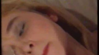 7123 Ein Geiles Duo-1