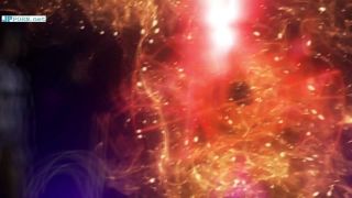 [SuperMisses.com] Lucia Dolorfer: Origins-4