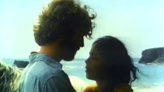 Tanya’s Island (1980)(Vintage)-1