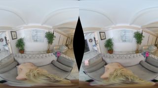 free video 16 Anastasia Knight in Pinball Wizard | vr porn | virtual reality little teen blondes-9