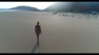 Mag2Beach-1